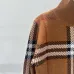 Burberry Sweater for Women #A30701