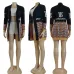 Burberry Sweater for Women #A31876