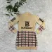 Burberry Sweater for Women #A31876