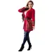 Burberry Sweater for Women #A31876