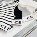 Celine Short sleeve sweaters for Women's #999934238