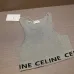 Celine Short sleeve sweaters for Women's #999934238