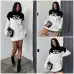 Chanel 2024 Sweater for Women #A33100