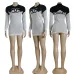 Chanel 2024 Sweater for Women #A33100