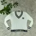 Chanel 2024 Sweater for Women #A43921