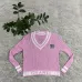 Chanel 2024 Sweater for Women #A43921