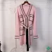 Chanel Medium and long cardigans for Women #99902775