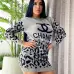 Chanel Sweater for Women #A31874