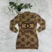 Chanel Sweater for Women #A31875