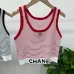 Chanel vest for Women's #999923137