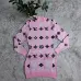 Dior Sweater for Women #A30899