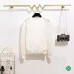 Fendi FF sweaters #A29596