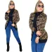 Fendi Long sleeve sweaters #999930526