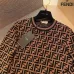 Fendi sweaters High Quality #A29595