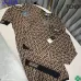 Fendi sweaters High Quality #A29595