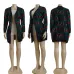 Gucci 2024 Sweater for Women #A33098