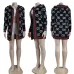 Gucci 2024 Sweater for Women #A33099