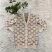 Gucci 2024 Sweater for Women #A43922