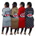 Gucci Long sleeve sweaters for Women's #A29877