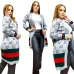 Gucci Sweater for Women #A31877