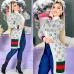 Gucci Sweater for Women #A31877