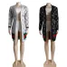 Gucci Sweater for Women #A31877