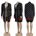 Gucci Sweater for Women #A31877