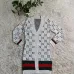 Gucci Sweater for Women #A31877