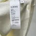 Loewe Sweaters for Women #A30702