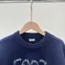 Loewe Sweaters for Women #A30702