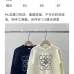 Loewe Sweaters for Women #A30702