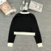 MiuMiu Sweater #999930519