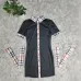 2022 Burberry new style dress #999923397