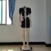 2022 Burberry new style dress #999923397