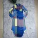 2022 new Fashion style dress #999930535