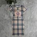 Burberry 2022 new Fashion style dress #999927677