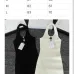 CELINE 2024 new Fashion style dress #A33562