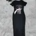 Chanel 2022 new Fashion style dress #999922656