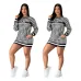 Dior 2023 new Fashion Tracksuits for Women #A28682