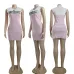 Dior 2023 new Fashion style dress #999936581