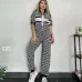 Dior new Fashion Tracksuits for Women #A35630