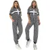 Dior new Fashion Tracksuits for Women #A35630