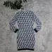 Fendi 2022 new Fashion style dress #999931144