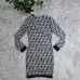 Fendi 2022 new Fashion style dress #999931144