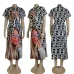 Fendi 2022 new Fashion style dress #999932747