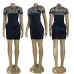 Fendi 2024 new Fashion style dress #A39050