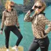 Gucci 2023 new Fashion Tracksuits for Women #999932759