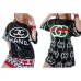 Gucci 2023 new Fashion style dress #999936568