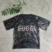 Gucci 2023 new Fashion style dress #9999921350