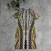 Gucci 2023 new Fashion style dress #9999921351